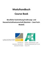 mhb-bsc-ehw-lehramt-unterrichtsfach-2022.pdf
