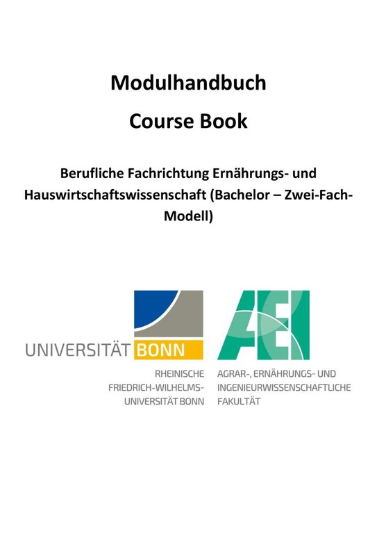 mhb-bsc-ehw-lehramt-unterrichtsfach-2022.pdf