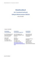 mh-la-ba-franzoesisch_aeo_ws2526.pdf