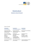modulhandbuch_ba-deutsch-la_wise-2024-25.pdf