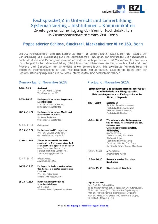 151105-06_Prg-Tagung-Fachdidaktiken-aktualisiert.pdf 151105-06_Prg-Tagung-Fachdidaktiken-aktualisiert.pdf