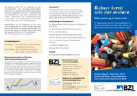 2016_Flyer_BZL_Tagung.pdf