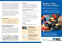 2016_Flyer_BZL_Tagung.pdf