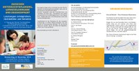 2018_JT-FD_Flyer_Web.pdf