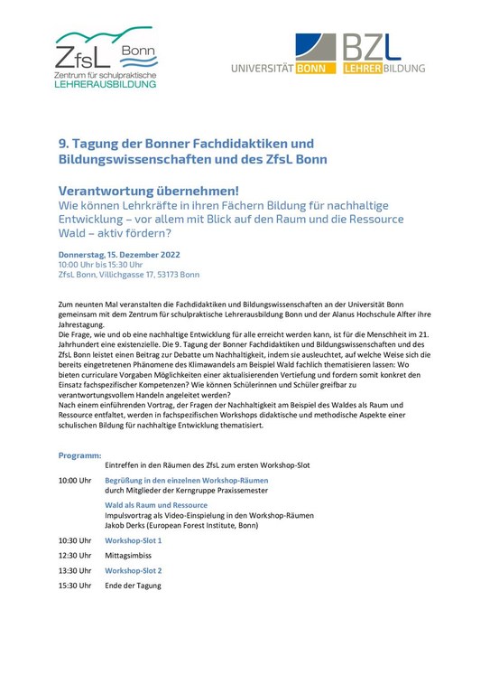 221215_Jahrestagung_ZfsL-BZL_Programm.pdf