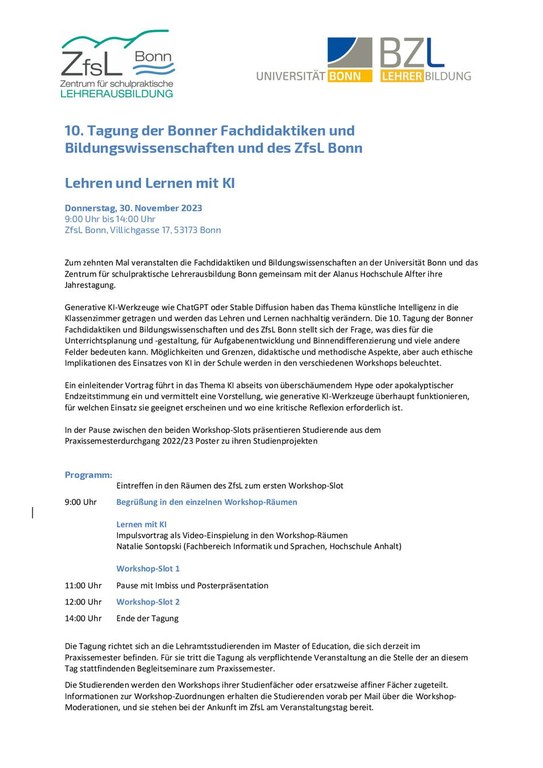 231130_Jahrestagung_ZfsL-BZL_Programm.pdf