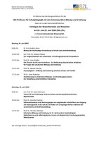 240624-25_Programm_Vorträge_W3-Schulpädagogik.pdf