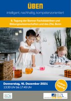 BZL_TagungFachdidaktiken_2021.pdf