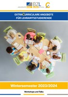 Flyer_extraC_Wise23_24.pdf