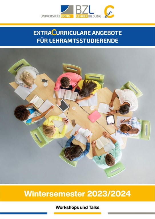 Flyer_extraC_Wise23_24.pdf