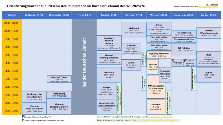 O-Wochen_Zeitplan.pdf