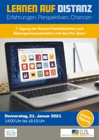 Tagung_Fachdidaktik_WS2020-21_Online.pdf