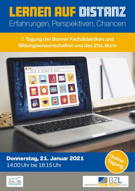 Tagung_Fachdidaktik_WS2020-21_Online.pdf Tagung_Fachdidaktik_WS2020-21_Online.pdf