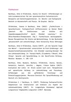 230910_Anke Backhaus_Publikationen_1.pdf