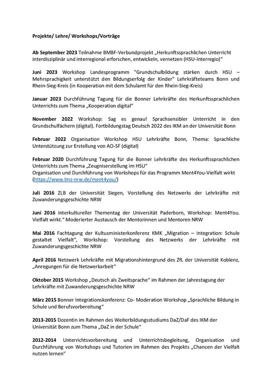 230910_Projekte Anica Ispirova.pdf