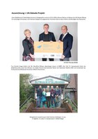 230911_Auszeichnung I_Stephan Stomporowski.pdf