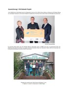 230911_Auszeichnung I_Stephan Stomporowski.pdf