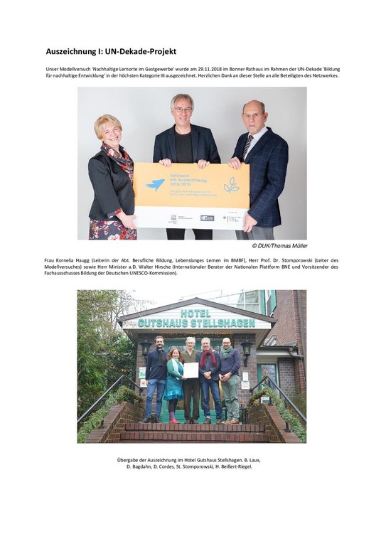 230911_Auszeichnung I_Stephan Stomporowski.pdf 230911_Auszeichnung I_Stephan Stomporowski.pdf