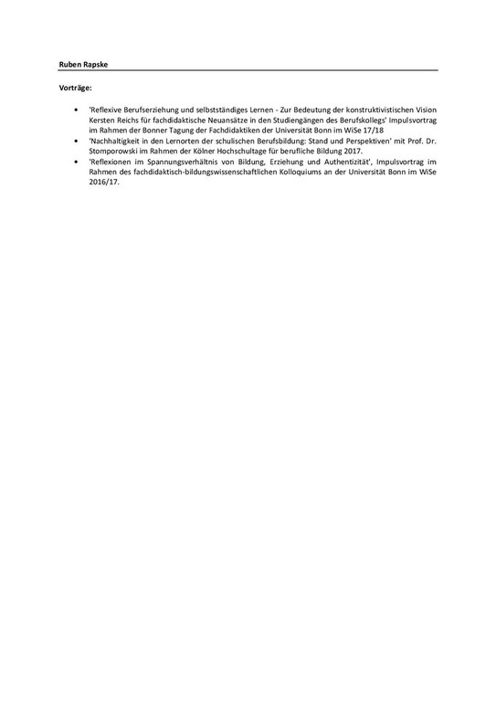230911_Ruben Rapske Vorträge.pdf 230911_Ruben Rapske Vorträge.pdf