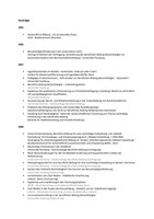 230911_Vorträge_Stephan Stomporowski.pdf