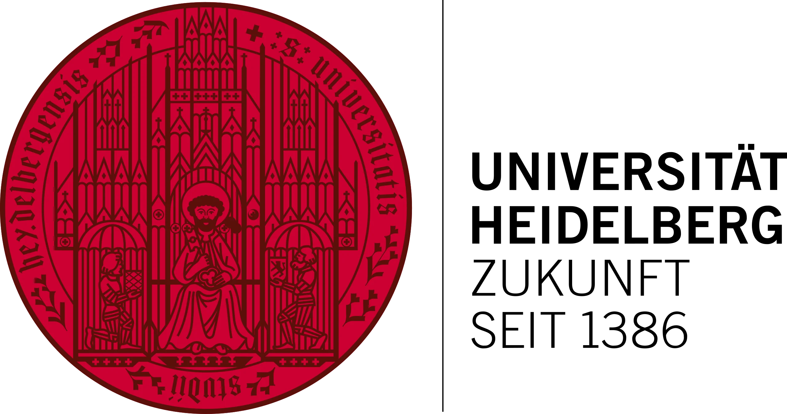 Ruprecht-Karls-Universität_Heidelberg_Logo.svg.webp