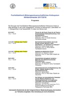 FD-Biwi Kolloquium_Programm WS 17-18_NEU.pdf