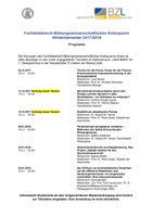 FD-Biwi Kolloquium_Programm WS 17-18_NEU.pdf