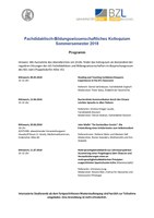 FD-Biwi_Kolloquium_SoSe 2018.pdf