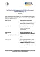FD-Biwi_Kolloquium_SoSe 2018.pdf