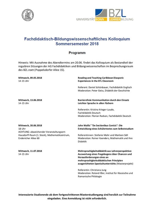 FD-Biwi_Kolloquium_SoSe 2018.pdf