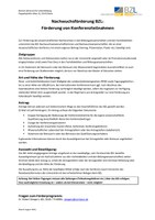 Nachwuchsfo308rderung BZL 2021.pdf