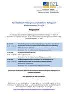 Programm FD_BiWi_Kolloquium WS 2019_20.pdf