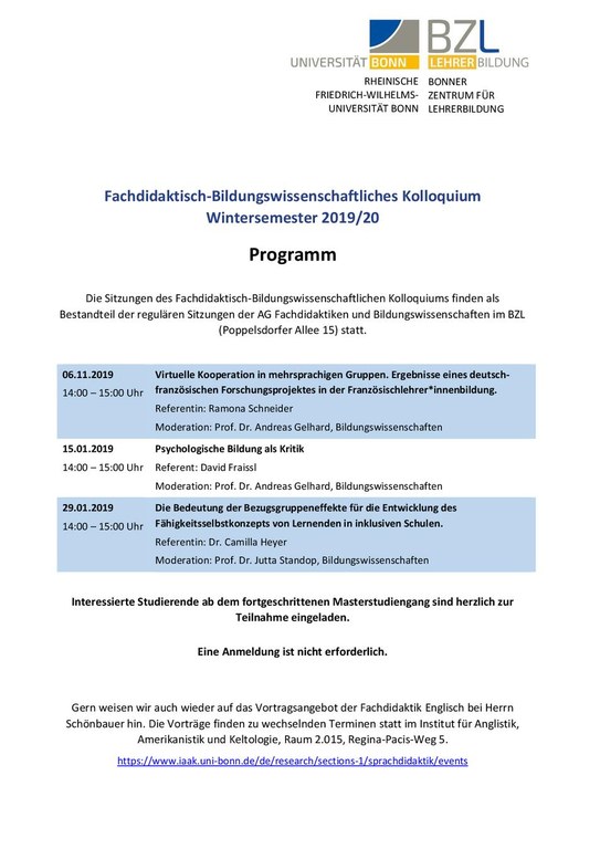 Programm FD_BiWi_Kolloquium WS 2019_20.pdf