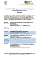 Programm Kolloquium WiSe2018-19.pdf