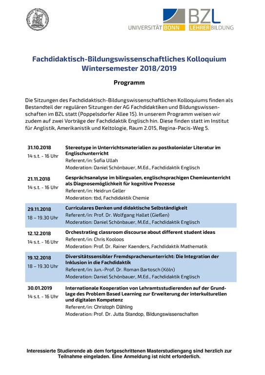 Programm Kolloquium WiSe2018-19.pdf