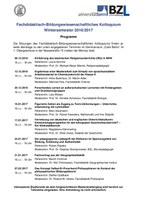 Programm Kolloquium WS 16-17.pdf