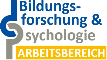 BildungsWiss.webp