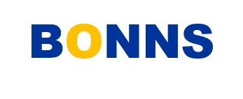 BONNS_Logo.webp