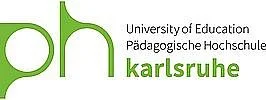 csm_PH_Karlsruhe_1e7c83a099.jpg