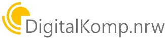 DigiKomp.webp
