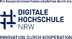 Digital HochSch.webp