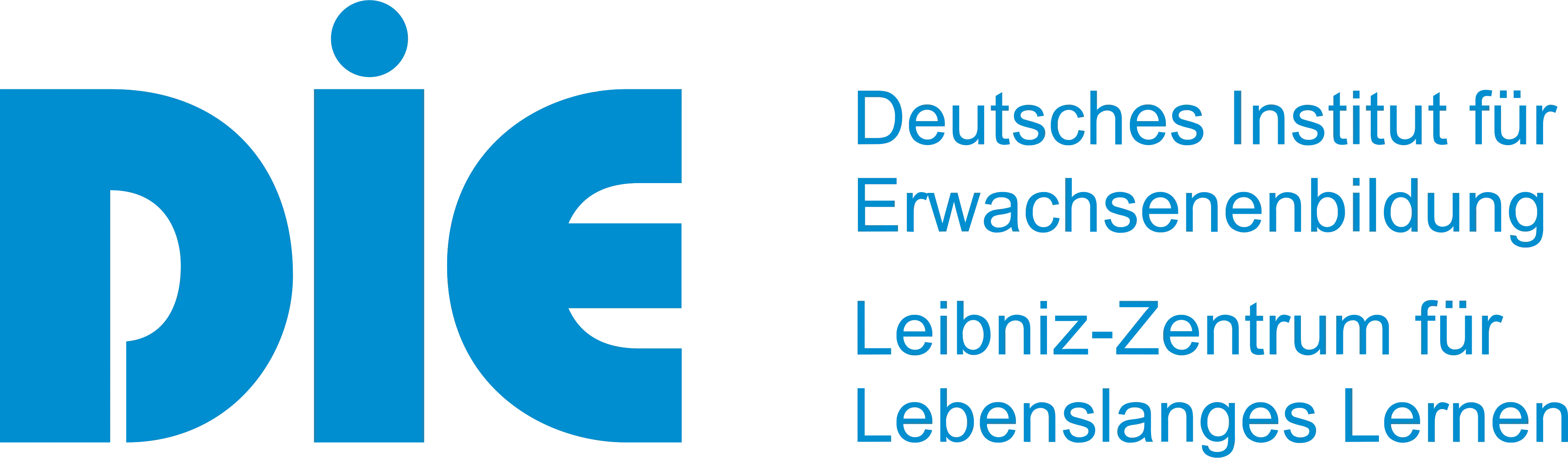 Logo-DIE-Bonn.svg.webp