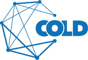 Logo_COLD.webp