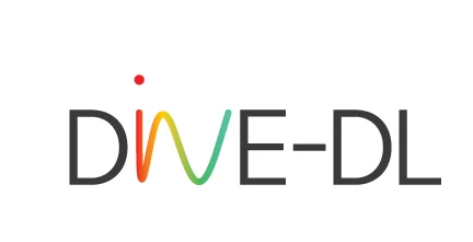 Logo_Dive-DL.webp