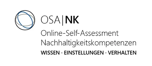 Logo_OSA NK.webp