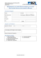 151013_Bewerbungsformular_San_Alberto_Formular.pdf