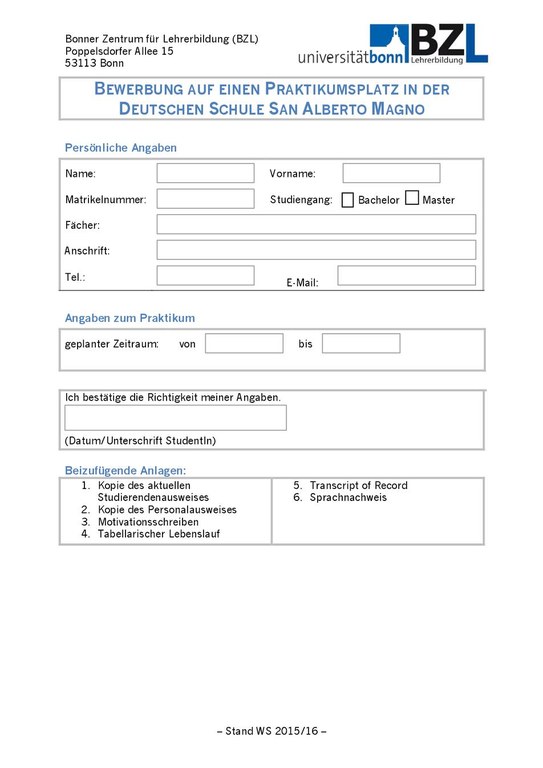 151013_Bewerbungsformular_San_Alberto_Formular.pdf 151013_Bewerbungsformular_San_Alberto_Formular.pdf