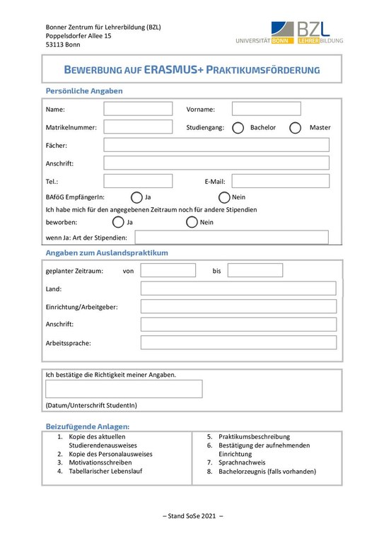 2021_Bewerbungsformular_Erasmus.pdf 2021_Bewerbungsformular_Erasmus.pdf