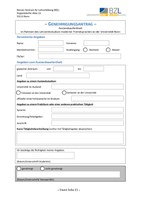 SoSe2021_Genehmigungsantrag_Auslandsaufenthalt.pdf