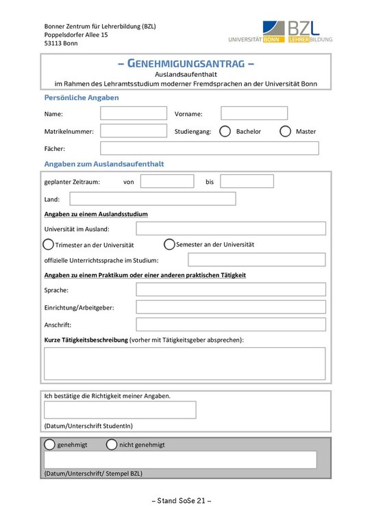SoSe2021_Genehmigungsantrag_Auslandsaufenthalt.pdf SoSe2021_Genehmigungsantrag_Auslandsaufenthalt.pdf